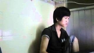 Capture_20111229.wmv