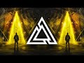 Alan Walker & Au/Ra - Somebody Like U