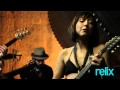 "Six Wheels" - The Ragbirds | Relix