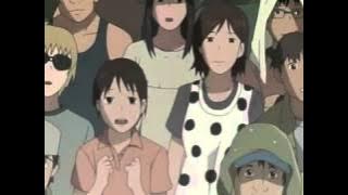 アニメ BECK クライマックス