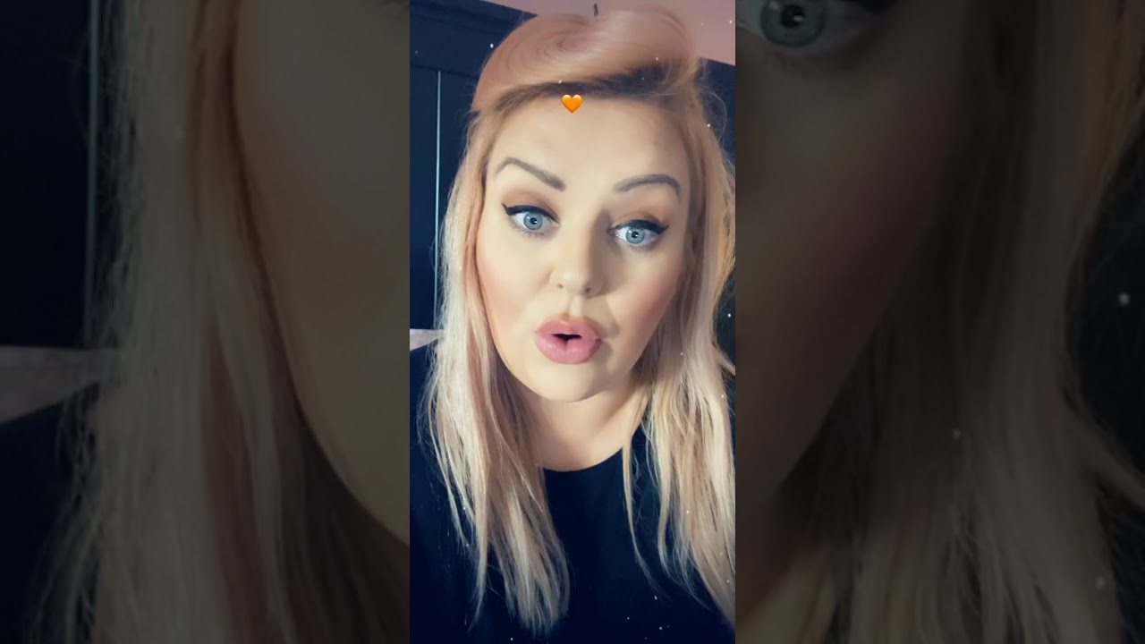 FM World Lipsticks - REVIEW - Ravishing Rose! Ayrshire FM World