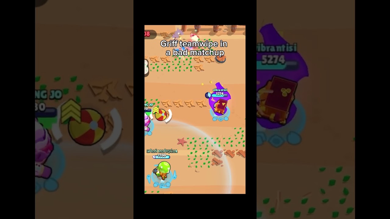 Ranked is free content lol 