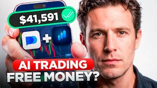 Details Pocket Option AI Trading Bot — Live Trading Test (2026) Update