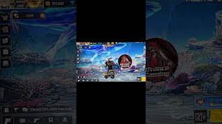 Advance gaming(মুজাহিদ) আর নেই 😅 #freefire #narutogamer