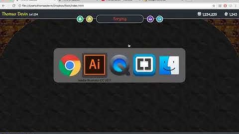 How to Build Space Invaders Game Using Only HTML, CSS, & Javascript