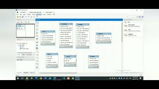 DBMS  Question Set 11