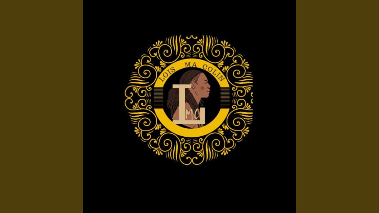 La Comarka Malandreo