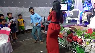 Single Terbaru - Edan Turun Goyang Koplak Si Perjaka Bali