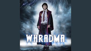 Whradma