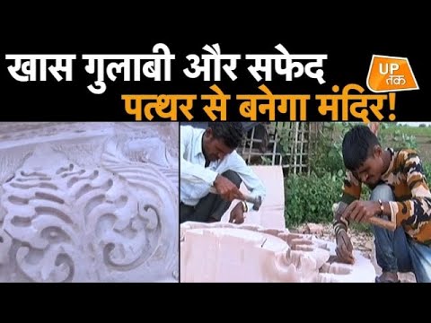 वीडियो: क्या यह लोक संकेतों में विश्वास करने लायक है?