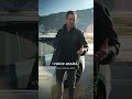 Highlights Of The New VW Golf 8 5 