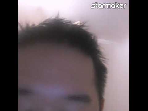 不要离我太远 live版 原唱 邓丽欣