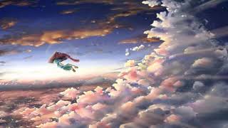 Touhou Remix E.111 (Orchestral) The Sealed Cloud Route
Title: 閉雲京
Circle: Sound.AVE
Album: Lotus~ロータス~
Original Composer: ZUN
From: Undefined Fantastic Object
Original Uploader: Bishamontenreturn
Kogasas theme in Epic Modo (eeeeeh? Epic modo?). The Sealed Cloud Route is often viewed as a pretty inconsequential theme, but Im sure your opinion on the subject will change after hearing this arrange!
Picture:
http://i31.servimg.com/u/f31/14/21/54/56/sample48.jpg
Copyright Disclaimer Under Section 107 of the Copyright Act 1976, allowance is made for fair use for purposes such as criticism, comment, news reporting, teaching, scholarship, and research. Fair use is a use permitted by copyright statute that might otherwise be infringing. Non-profit, educational or personal use tips the balance in favor of fair use. Touhou Remix E.111 (Orchestral) The Sealed Cloud Route