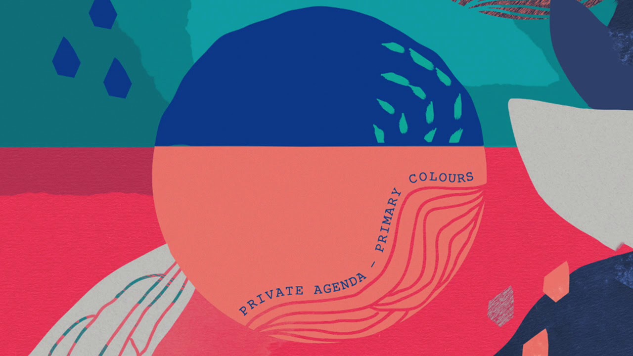 Watch Private Agenda - Sienna on YouTube Watch Private Agenda - Sienna on YouTube