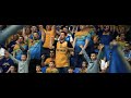 Istorinis titulas: debiutavęs „Jurbarkas-Karys” triumfavo 7Bet-NKL