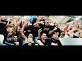 Istorinis titulas: debiutavęs „Jurbarkas-Karys” triumfavo 7Bet-NKL