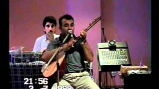 C.Düzgün Kıvırcık Ali 2