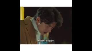 Goblin Episode 8