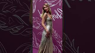     Bella Hadid Serves Ultimate Glam at Chopard Party — Cannes 2026