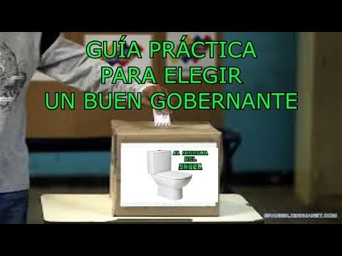 Guía práctica para
