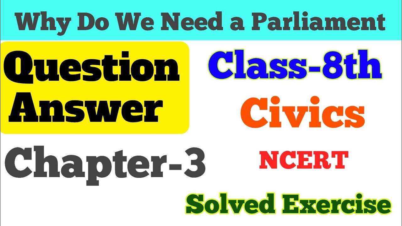 class-8-civics-chapter-3-question-answer-ncert-civics-by-solutions
