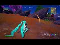 Fortnite with the crew. Shockwave shotgun practice.