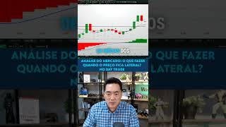 📈 Market Analysis: What to do when the price goes sideways? 📈 screenshot 5