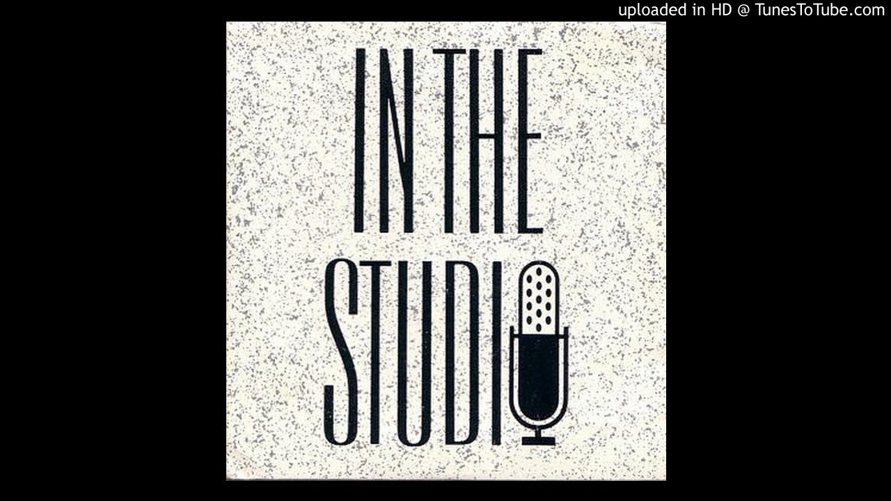 1982 Westwood One Radio Show Advert YouTube