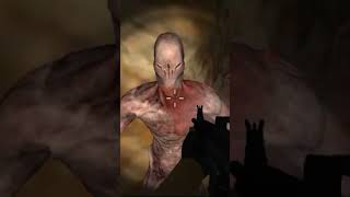 Zombie Evil Kill - Basement - Zombie FPS Shooting Game - Android GamePlay #4 screenshot 4