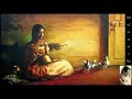 Lata Mangeshkar - Non Film (1973) - 'saanjh bhayi ghar aa jaa' Whatsapp Status Video Download Free