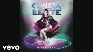 Claudia Leitte - Faz Um (Pseudo Video)