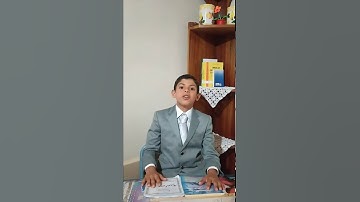 تم بفضل الله حفظ سورة قريش😍🤩 اللهم زد وبارك💪✨