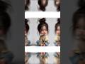 قولي للموكوسين فاميلي منعيم منوش ياسين اكسبلور تصميمي يوسف تصميم فيديوهات حالات واتس ترند