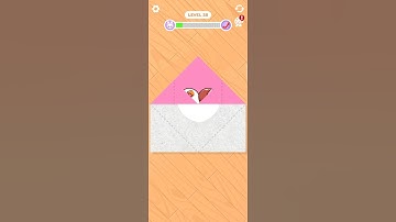 Best Funny Gameplay Walkthrough All Levels Android and iOS 🥰😜 #shorts #gaming