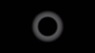 ccp DJ hujan badai angin ribut