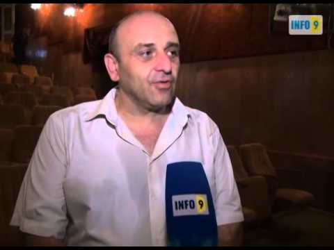 „სახალხო კრება\"