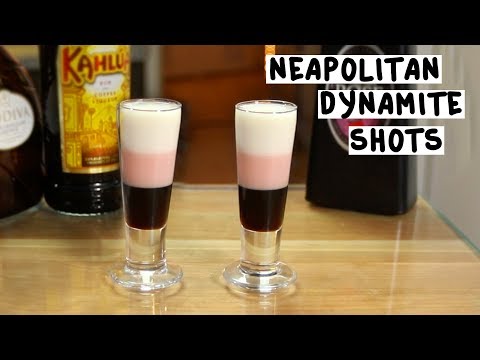 neapolitan-dynamite-shots