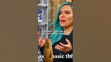 Detail Professional Development From Scratch