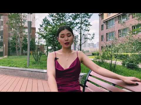 Видео: Computex Taipei олон улсын үзэсгэлэн хэрхэн зохион байгуулагдаж байна