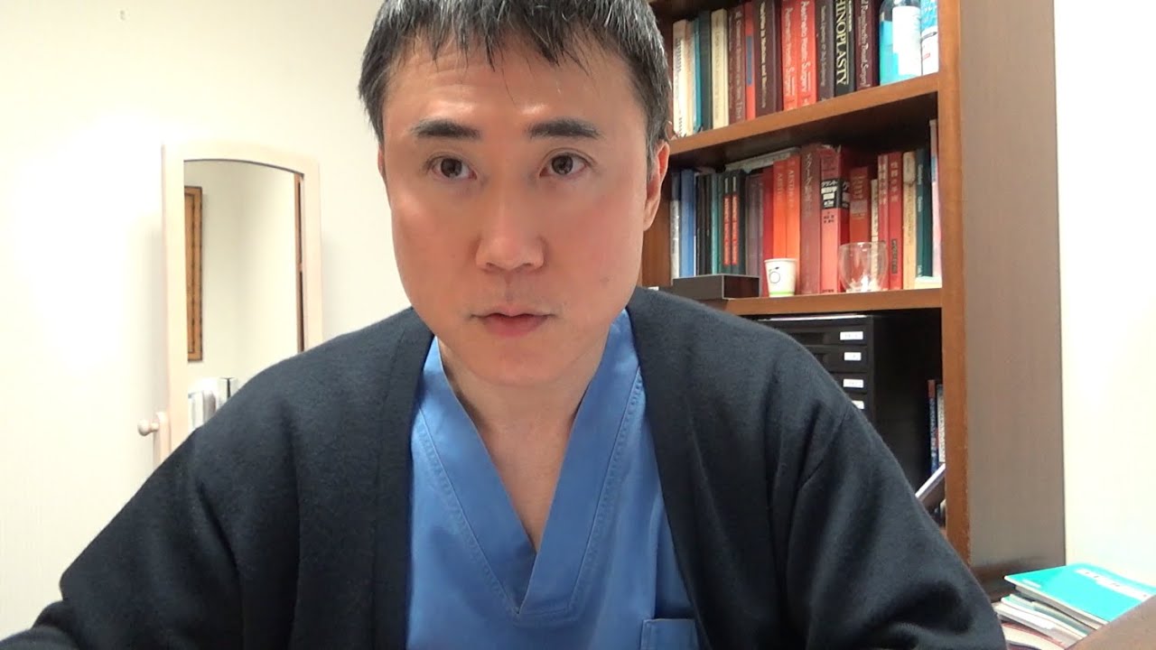 【恋愛】顔が可愛くない女性でも男性にモテる方法を教えます！【結婚】