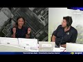 LIVE | Featuring Coco Gauff vs. Cristina Bucsa | Radio | 2026 US Open Round 3