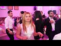 شاهد أجمل الحفلات السورية في اوروبا 