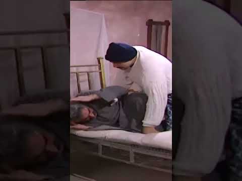علاج ابو جدعان عفيف عيلة سبع نجوم مسلسلات شبكة وطن شادي زيدان