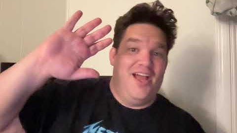 CS50x Introduction "Hello World!" (Week 0)