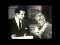 Perrymason classicshows