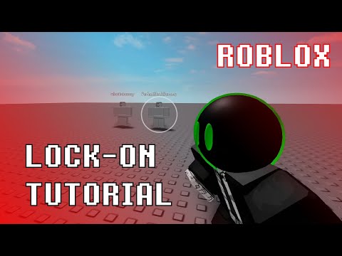 Roblox Script Tool With Equip And Unequip And Click And Deactivated Youtube - roblox studio tool equipped