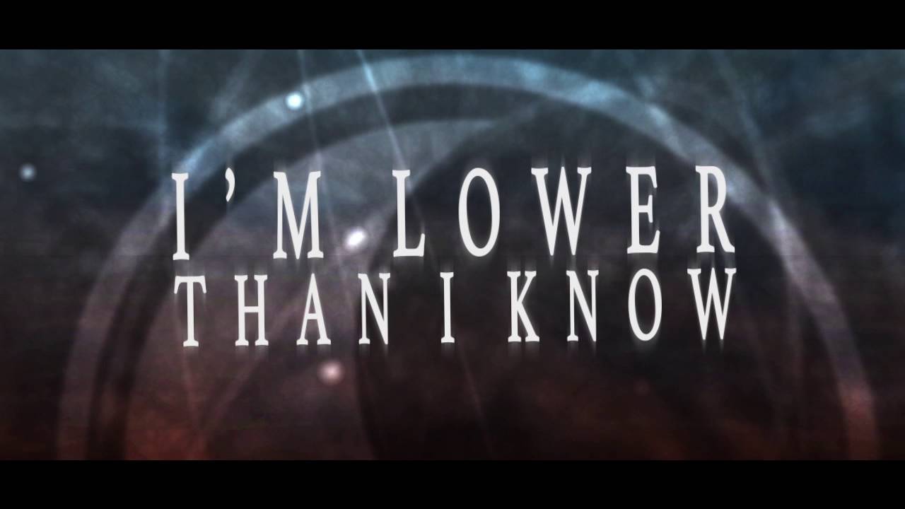 Παρακολούθηση I, The Mapmaker - Ghostwalker (Official Lyric Video) στο YouTube Παρακολούθηση I, The Mapmaker - Ghostwalker (Official Lyric Video) στο YouTube