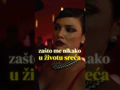 TRILE – CIGANKA #trile #locogang #spotify #ciganka