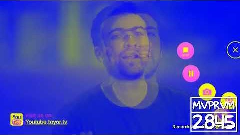 Couple Falls Opposite Effects (Preview 2 Effects)