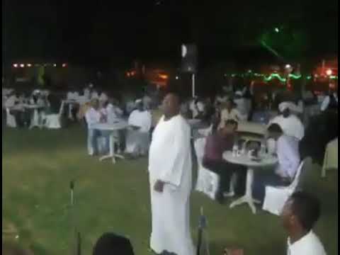قبل ميعادنا يوسف البربري 